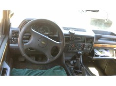 land rover range rover del año 1994 2