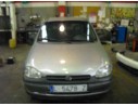 OPEL CORSA B
