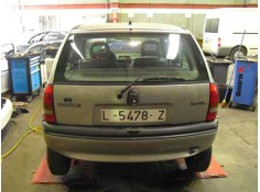 opel corsa b del año 1996 2