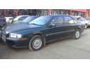 VOLVO S80 BERLINA