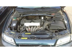 volvo s80 berlina del año 1999 2