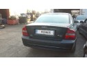 VOLVO S80 BERLINA