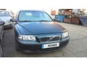 VOLVO S80 BERLINA