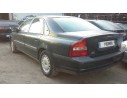 VOLVO S80 BERLINA