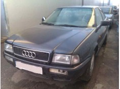 audi 80 avant del año 1994