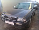 AUDI 80 AVANT
