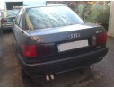 AUDI 80 AVANT