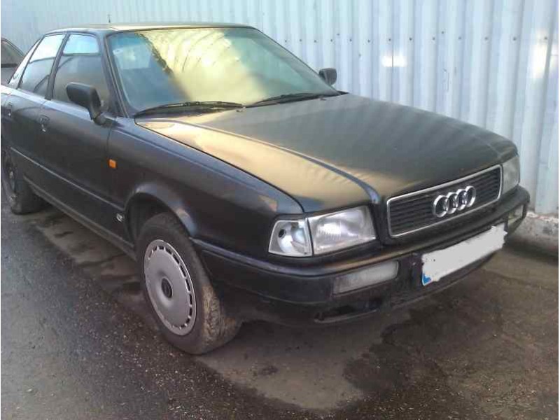audi 80 avant del año 1994