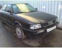 AUDI 80 AVANT