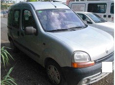 renault kangoo (f/kc0) del año 2000
