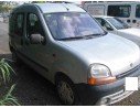 RENAULT KANGOO (F/KC0)