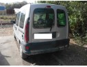 RENAULT KANGOO (F/KC0)