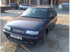 seat toledo (1l) del año 1997