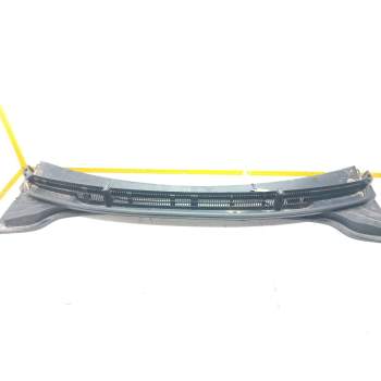 Recambio de torpedo para kia stonic (yb) 1.2 cvvt referencia OEM IAM 86165H8150  