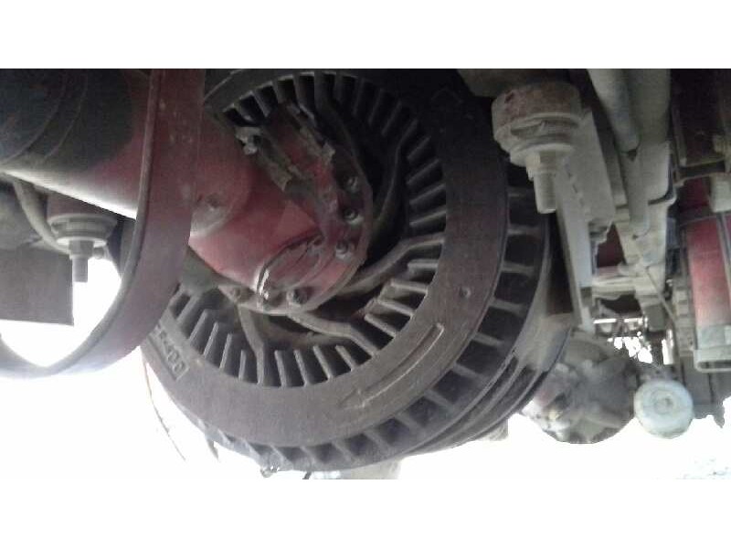 renault dg del año 1990