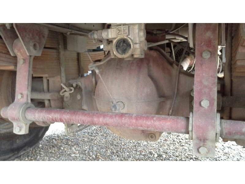 renault dg del año 1990