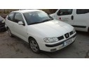 SEAT CORDOBA BERLINA (6K2)
