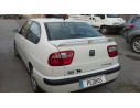 SEAT CORDOBA BERLINA (6K2)