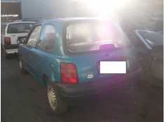 nissan micra (k11) del año 1998 2