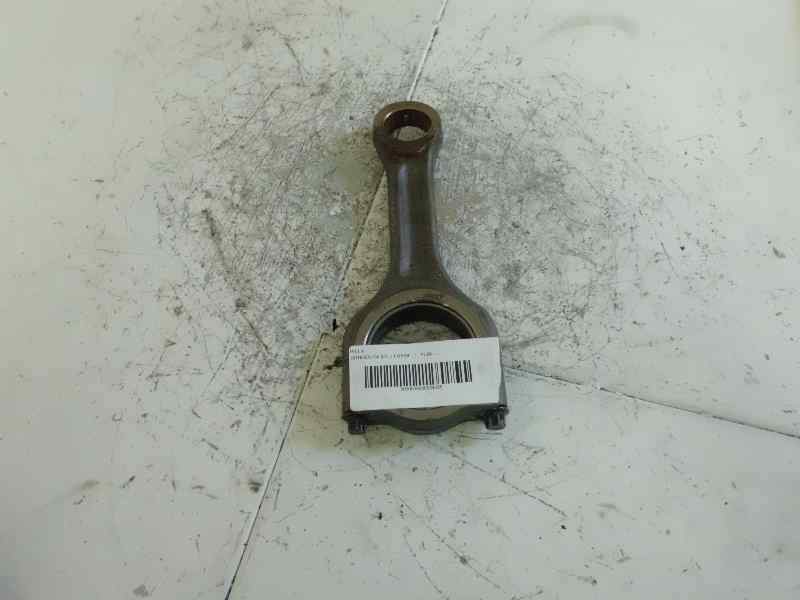 Recambio de biela para citroën c4 berlina 1.6 16v hdi referencia OEM IAM   119974