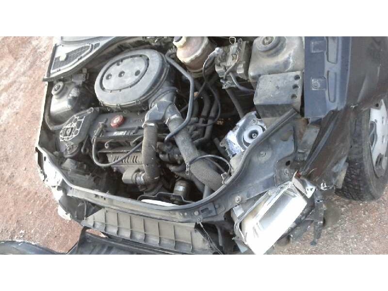 renault clio i fase i+ii (b/c57) del año 1993