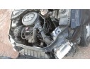 RENAULT CLIO I FASE I+II (B/C57)
