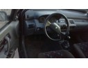 RENAULT CLIO I FASE I+II (B/C57)
