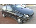 RENAULT CLIO I FASE I+II (B/C57)