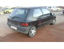 RENAULT CLIO I FASE I+II (B/C57)