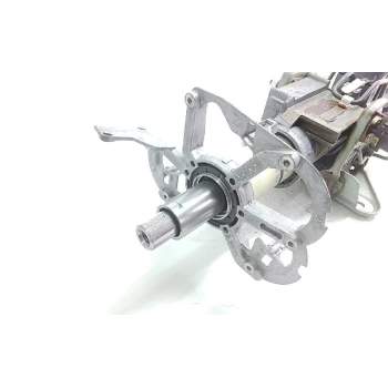 Recambio de columna direccion para bmw serie 5 touring (e61) 525d referencia OEM IAM 6780876  