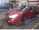 FORD FOCUS BERLINA (CAK)