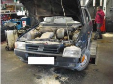 fiat uno (146) del año 1991