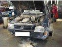 FIAT UNO (146)
