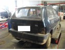 FIAT UNO (146)