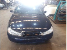 ford mondeo berlina (gd) del año 1997