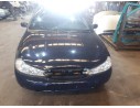 FORD MONDEO BERLINA (GD)