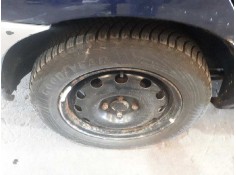 ford mondeo berlina (gd) del año 1997 2