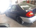 FORD MONDEO BERLINA (GD)