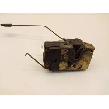 CERRADURA PUERTA DELANTERA IZQUIERDA 9135H3 