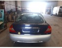 FORD MONDEO BERLINA (GD)