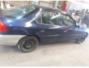 FORD MONDEO BERLINA (GD)