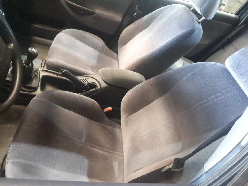 ford mondeo berlina (gd) del año 1997