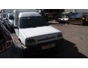RENAULT RAPID/EXPRESS (F40)
