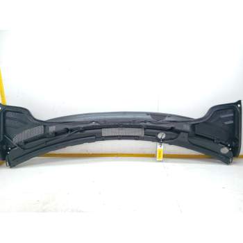 Recambio de torpedo para kia stonic (yb) 1.2 cvvt referencia OEM IAM 86165H8150  