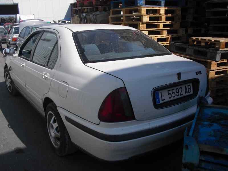 mg serie 400 (rt) del año 1995