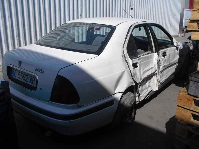 mg serie 400 (rt) del año 1995