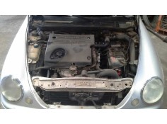 lancia lybra station wagon del año 2000 2