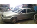 LANCIA LYBRA STATION WAGON