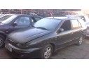 FIAT MAREA WEEKEND (185)