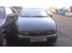 fiat marea weekend (185) del año 1997 2